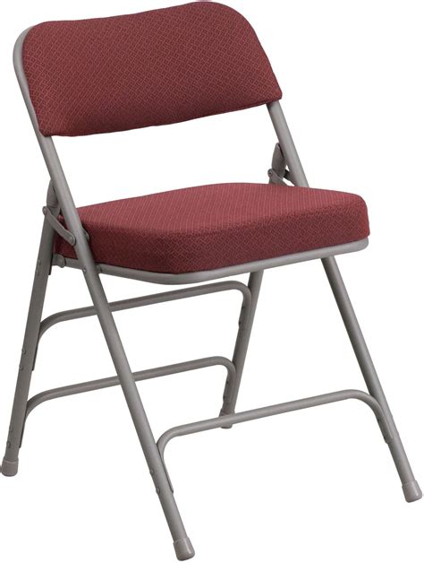 hercules fabric metal folding chair|hercules 800 lb folding chairs.